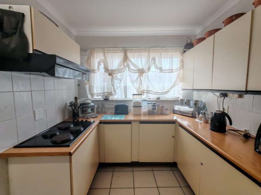 3 Bedroom Property for Sale in Sasolburg Ext 10 Free State
